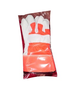 Working Gloves